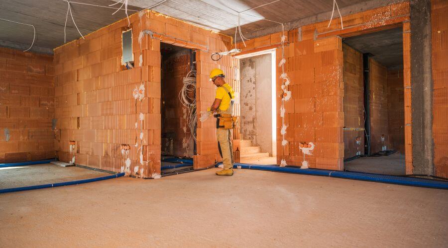 Expert top industrial roofings services in Waldron, WA